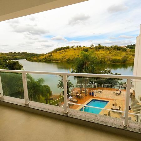 Hotel Beira Rio Piraju Zewnętrze zdjęcie
